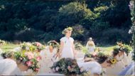 Midsommar | Image Via: A24